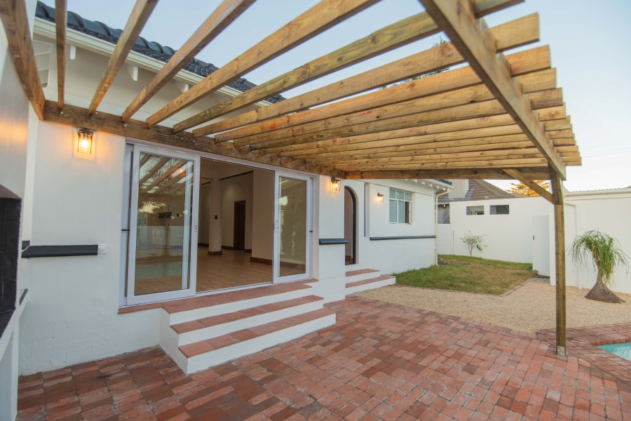 4 Bedroom Property for Sale in Mill Park Eastern Cape